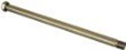Picture of Lone Star Racing 21P11322 Swingarm Pivot Bolt