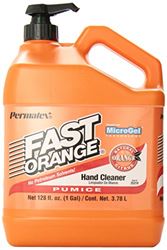 Picture of PERMATEX 25219 Hand Cleaner W/pump 1gal