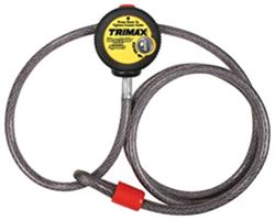Picture of Trimax VMAX6 Versa Cable Lock