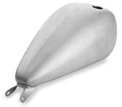 Picture of Paughco 836 Paughco 4.5gal. Stock Replacement Gas Tank 836