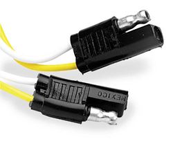 Picture of Standard Motorcycle Products MC-TRC2 Roof Marker Light