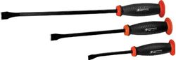 Picture of Performance Tool W3033 3pc Pry Bar Set