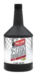 Picture of Red Line Oil 42804 Automatic Transmission Valve Body