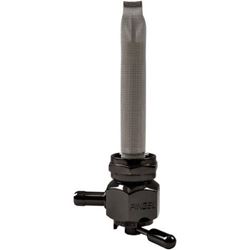 Picture of Pingel 6311-CHBLK Fuel Line