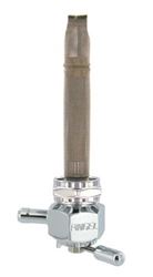 Picture of Pingel 1311AH Pingel Power-Flo High-Volume Petcock