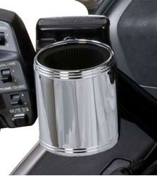 Picture of Kruzer Kaddy #500 Cup Holder