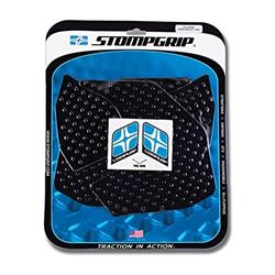 Picture of Stomp Design 55-10-0092B Tank Kt-Blk Fz 09 14-15