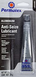 Picture of PERMATEX 81343 Anti-Seize Lubricant 1oz