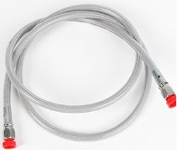 Picture of Goodridge 83327 ABS / Stability Control Hydraulic Unit