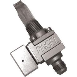 Picture of Pingel GV13G Pingel Guzzler Fuel Valve Single, -6AN Outlet