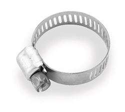 Picture of Helix Racing Products 111-6210 SS HOSE CLAMP 10MM-27MM