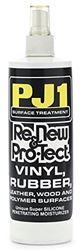 Picture of PJ1 Products 23-8 PJ1 8 Ounce ReNew and Protect