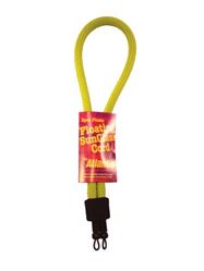Picture of Atlantis A2291 Spec Floating Sunglasses Cord