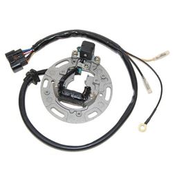 Picture of Electrosport Industries ESC1366 Stator