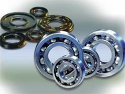 Picture of PROX 23.6205C3 Crankshaft Bearing