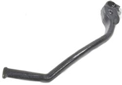 Picture of EMGO 83-61612 Kickstart Lever Honda
