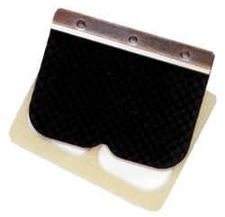 Picture of Boyesen RG-81 Rad Valve Gaskets Ski Doo Snow 1 Cylinder
