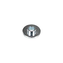 Picture of COMET 211255A Guide Washer S/m