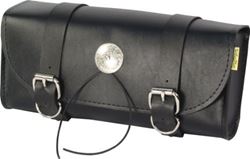 Picture of Willie & Max 58100-01 Tp100d Tool Pouch-Delux