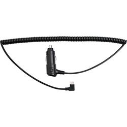 Picture of SENA SC-A0103 Cigarette Charger for SR-10 Two-Way Radio Adapter