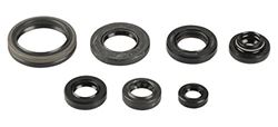 Picture of Athena P400510400029 Athena (P400510400029) Engine Oil Seal Kit