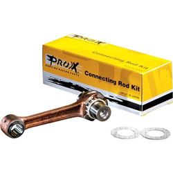 Picture of ProX 03.2310F Pro X Connecting Rod