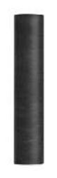 Picture of Hair Glove 10130 Hair Glv Blk Lthr 12" Xl