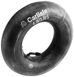 Picture of Carlstar 320200 410-5 TUBE Carlstar
