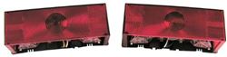 Picture of Peterson Fluid M456L Tail Light