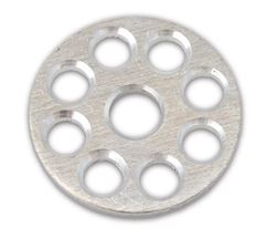 Picture of BOLT MC Hardware 2009-WTW.S Works Tank Washer
