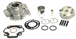 Picture of Athena P400250100006 Engine Piston