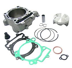 Picture of Athena P400250100009 Standard Bore Cylinder Kit