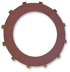 Picture of ALTO PRODUCTS 095770-240 Friction Disc Red Eagle