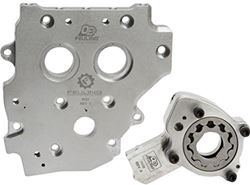 Picture of Feuling Motor Company 7084 Feuling Oe Plus Oil Pump And Camplate Kit