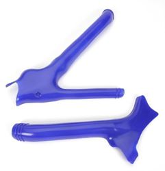 Picture of UFO Plastics YA03815-089 Frame Guard