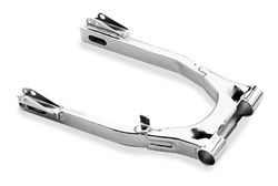 Picture of Paughco 153RC Paughco Chrome Swingarm