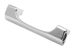 Picture of Adjure LB1001 Turn Signal Light Lens