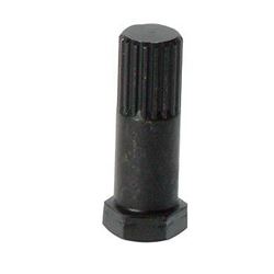 Picture of SOLAS WR001 Impeller Wrench