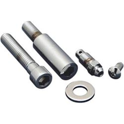 Picture of Gardner-Wescott P-74-43 Gardner-Westcott P-74-43 ALLEN CALIPER MOUNT KIT