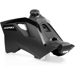 Picture of Acerbis 2140790001 Fuel Tank