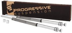 Picture of Progressive Suspension 31-2500 Mono-Tube Fork Cartridge Kit