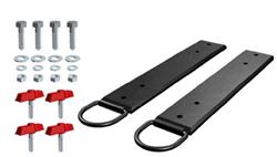Picture of Risk Racing 77-869 Trailer Plates