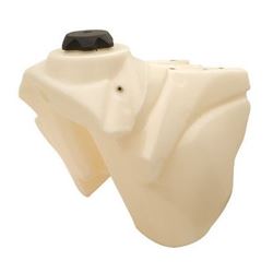 Picture of IMS 112221-N2 XR650L NAT 4.0 GAL TANK
