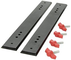 Picture of Risk Racing 77-879 Truck Plates