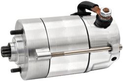 Picture of Compu-Fire 53730 Compu-Fire EZ FIT Starter 53730