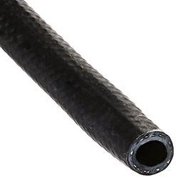 Picture of Gates 27315 GATES Fuel Line Hose