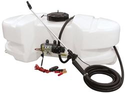 Picture of FIMCO LG-20-EC 20g.spot Sprayer