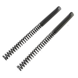 Picture of Progressive Suspension 11-1536 Progressive Suspension Heavy Duty Fork Spring Kit