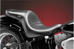Picture of Le Pera LX-910S Seat Adjustment Handle