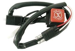 Picture of Nachman 01-120-17 Polaris Kill Switch